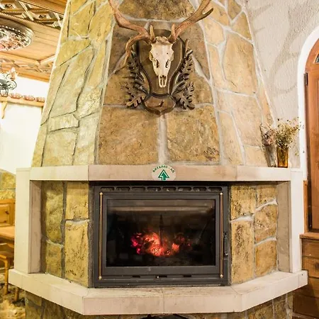 черна река * Ribarița